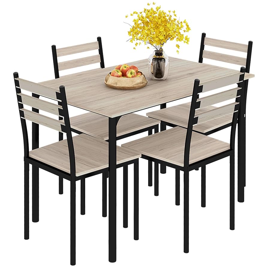 NEIGHBORHOOD × HXO / W-MODULAR TABLE SET MOD5 PRO Adjustable Modular Desk / Kitchen Hutch